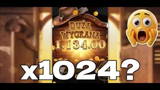 Ten slot potrafi zaskoczyć&hellip; 🎰 Wild Bounty Showdown