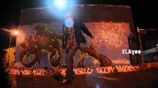 |SWH| El,Ayee&hearts;