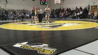 12/15/25 WADE VS FFMS