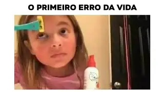 MEMES EM IMAGENS - COMPILADO DO TIO GÊNIO #05