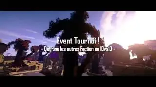 FOXYMC | HCF | Official Trailer