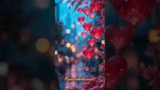 Mudhal mazhai #tamil #love #4k #song #lyrics #whatsappstatus #shorts #trending #viral #reels