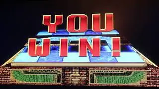 How to S-Tech in Yu-Gi-Oh Forbidden Memories
