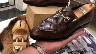 | Marcilo Handmade premium Leather Products In Islamabad, Pakistan |