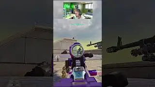 ZERO RECOIL Sakin MG38 is the NEW BROKEN LONG RANGE META In Warzone! #warzone #callofduty