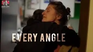 Breaking Free: Herion Love Story | EP2-4 | UK Crime Documentary