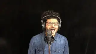 Middlesex Music Academy - Stronger by Kelly Clarkson