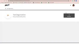 How to navigate through the Elections tool on MineTracker