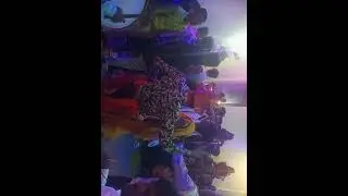 म्यूजिक 🥀दूल्हे का सेहरा सुहाना🌹🌹 लल्लू बैंड बाजा मधुपुरी #dance #partymusic #song 🤗🤗