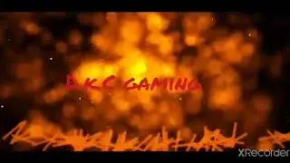 Tuh intro baru