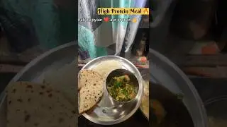 Zero Oil Chicken Recipe 🔥 #shorts #viral #ytshorts #youtubeshorts