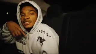 Mel100k - Issues (Official Music Video)