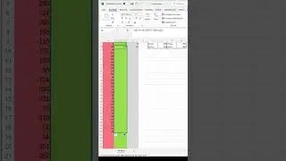 Solid Edge - Minta Excel t&aacute;bla seg&iacute;ts&eacute;g&eacute;vel #solidedge #cad #excel #pattern