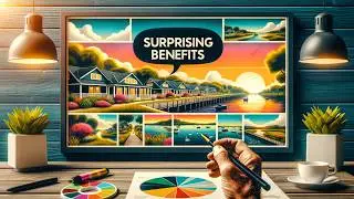 Is Bay St Louis Mississippi A Good Place To Retire?