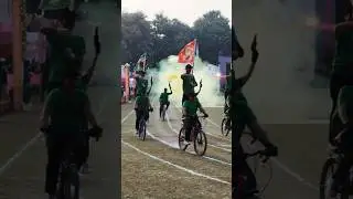 chak de india 🇮🇳 #reels #sports #games #song