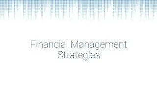 Survive, then thrive: Financial strategies to help ASCs navigate uncertain times