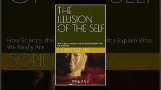 Right Seeing with Clarity and Care #guidedmeditation