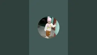 Misti&rsquo;s Cute Live Mini Vlog 💖 | Sweet Moments