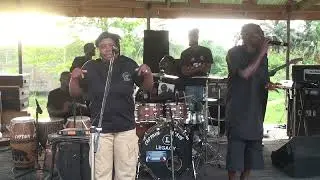 19  Gospel Captainjesusband@KOFI DEDE