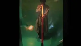 ディジュリボーン　didjeribone