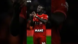 5 AFRICAN FOOTBALL PLAYERS WITH THE MOST LUXURY CAR #foootball #footballrepublic