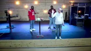 SLC Live 2026 01 25 10 41 04 AM