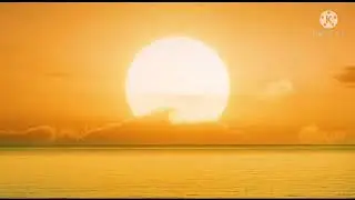 Kalig-on sa Pagtoo|Gospel songs