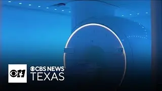 Plano patient says full-body scan spots hidden cancer, changed his life