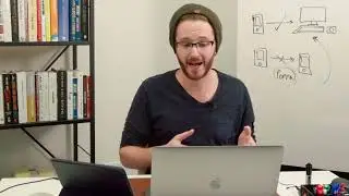 33  Understanding Ad Rotation Settings