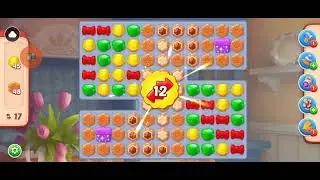 homescapes jeux android #95
