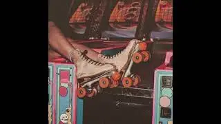 (FREE) Boom Bap 90s & Old School type beat - Levels