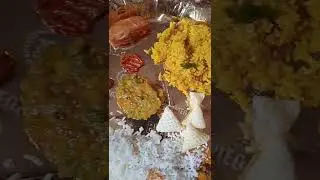 subbayya gari hotel in vizag @ bhojanam
