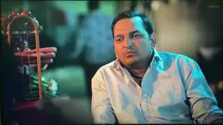 Mukesh jasoos 🤣🤣🤣