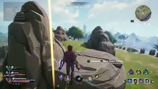 E Z Dub Spellbreak