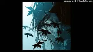 FREE | funeral + dark hyperpop type beat - 