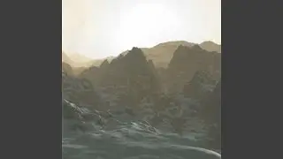 განდაგანა (Remastered)