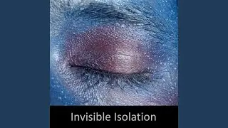 Invisible Isolation