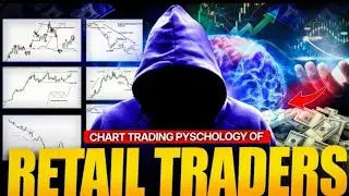 ICT trading concept and how stoploss hunting works @shaakunitrap 