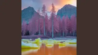 ITS ENOUGH