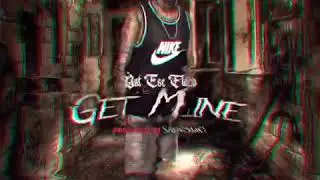 Dat Ese Flaco &ldquo;Get Mine&rdquo; full audio