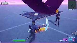 Sub and like 1v1ing fuzzy games
