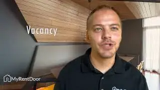 The #1 Killer of Profitability for your Rental Property