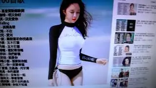 主機板 GA-Z170N-WIFI 試機影片