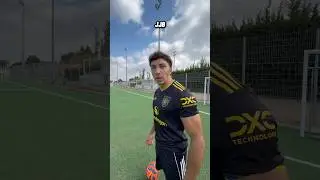JJB énervé 😂 #viral