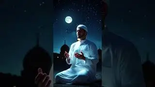 জীবন বদলে দেওয়া ৩টি দোয়া&mdash; দুনিয়া ও আখিরাতের জন্য জরুরি!#viralshots #foryou #ferdos islamic tv2