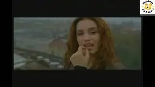 Вика Дайнеко - Фильм не о любви Feat Triplex сведение Mishael Lakmus