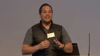 Flying cars - Why the sky is the best place to travel? Jonathan Carrier