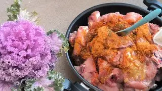 Home away from home , random cooking vlog , Naga student in Punjab 👩&zwj;🎓👨&zwj;🍳