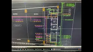 #Ep1 Swage system / Concept Design