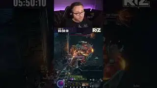 The future of Diablo 4 is SUPER Bright..